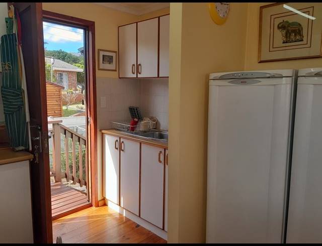 3 BEDROOM HOUSE FOR SALE IN FRAAIUITSIG